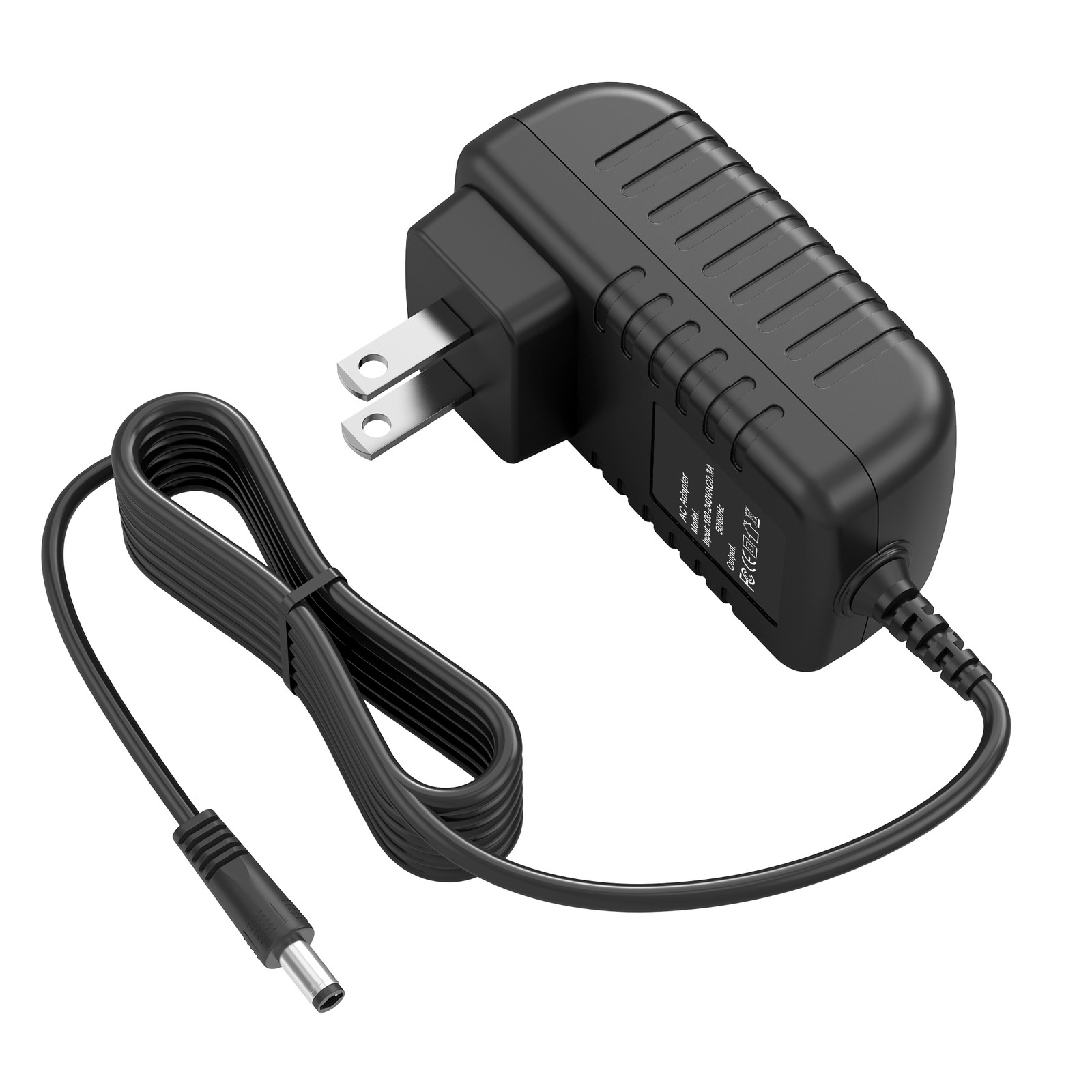 TP-Link AC adapter